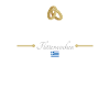 Flitterwochen Korfu