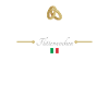Flitterwochen Apulien