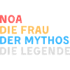 Noa Fau Mythos Legende