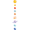 Solar System