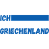 Griechen Grieche Griechenland
