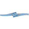 Griechen Grieche Griechenland