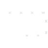Hätte Hätte