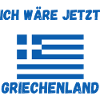 Griechen Grieche Griechenland