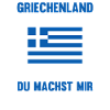 Griechen Grieche Griechenland
