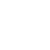 avant j'étais prétentieux