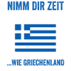 Griechen Grieche Griechenland