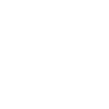 Dorfkind