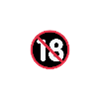 je peux pas j'ai striptease