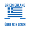 Griechen Grieche Griechenland