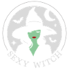 Sexy Witch