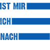 Griechen Grieche Griechenland