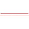 Griechen Grieche Griechenland