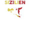 Sicile Sicilienne Sicile