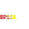 Sizilianer Sizilianisch Sizilien