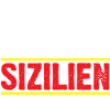 Sicilian Sicilian Sicily