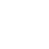 Zoutelande Style