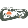 Bergsport Edelweiß