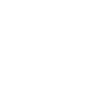 Sarcastic comment loading