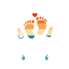 Cadeau Annonce Futur Papa
