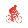 Radfoan Bicycle Rad