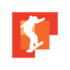Snowboard Snowboarding Snowboarders