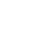 No estoy perdido Estoy coleccionando rocas Geología divertida