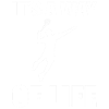 Badminton Sport Federballspieler
