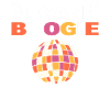 I Can Boogie Ballsaaltänzerin