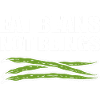 Vegetarisches Leben Vegetarier