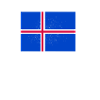 Island Iceland