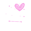 Baton Twirling Gymnastics Gymnastics Gift