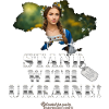 Ukraine Unterstützer