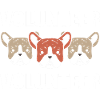 Volunteer Tierretter