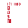 Sadomaso