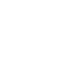 Physics Phyker Funny Quantum Physics