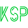KSP 4