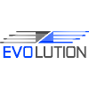 EVOLUTION 2