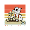 Café Wolf