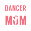 Maman Mère Danseuse Danse Mère