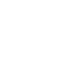 Mom Mutter Mutter Tanz Mutter