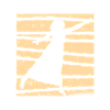 Mom Mother Dance Mother