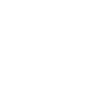 Ich schwitze nicht ich glitzere