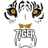 Eye of the Tiger
