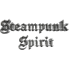 Steampunk