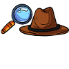 détective privé Conception d’une enquête