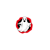 Boo Ghost
