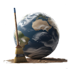 Clean Earth