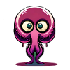 Joe the Octupus
