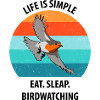 Bird Watching Bird Watching Birding Bird